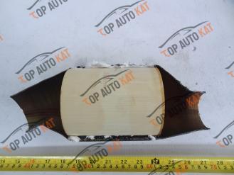 Викуп каталізаторів Кераміка Toyota   Бензин T42