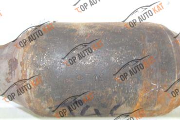 Викуп каталізаторів Кераміка Toyota   Бензин T46