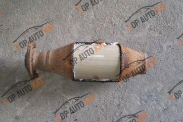 Викуп каталізаторів Кераміка Toyota   Бензин T64