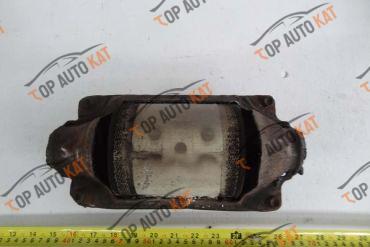 Викуп каталізаторів Кераміка Toyota   Бензин T70