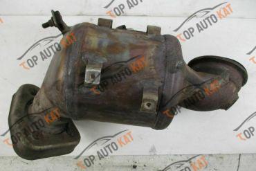 Викуп каталізаторів Кераміка Opel|Vauxhall Opel Meriva B 1.4|Opel Astra J 1.4|Vauxhall Astra J - 1.4  Бензин 55569313 A1402806334