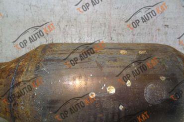 Викуп каталізаторів Кераміка Toyota   Бензин T76