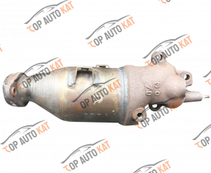 MCMitsubishi114fingermitsuFlangeoneachendangledinoppositedirectionsO2onflangethathashanger