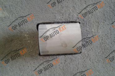 Викуп каталізаторів Кераміка Toyota   Бензин T79