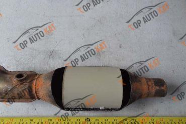 Викуп каталізаторів Кераміка Toyota   Бензин TB7