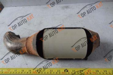 Викуп каталізаторів Кераміка Toyota   Бензин TB8