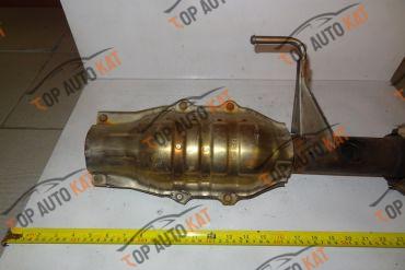 Викуп каталізаторів Кераміка Toyota   Бензин TB9+UC4