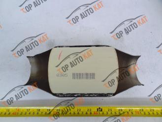 Викуп каталізаторів Кераміка Toyota   Бензин TE2