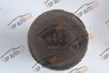 Викуп каталізаторів Кераміка Toyota   Бензин TOYOTA 4463 Ceramic Honeycomb