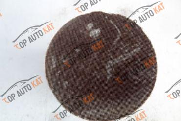 Викуп каталізаторів Кераміка Toyota   Бензин TOYOTA 4498 Ceramic honeycomb