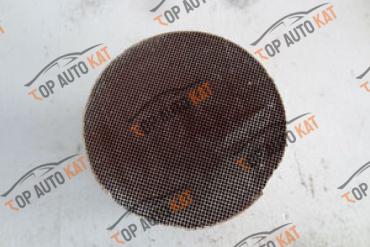 Викуп каталізаторів Кераміка Toyota   Бензин TOYOTA 6654 Ceramic honeycomb