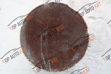 Викуп каталізаторів Кераміка Toyota   Бензин TOYOTA 6664 Ceramic honeycomb