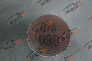 Викуп каталізаторів Кераміка Toyota   Бензин TOYOTA OM 090