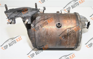 208A01792RH8201242442CERAMICFaurecia