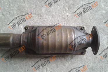 Викуп каталізаторів Кераміка Toyota   Бензин U01