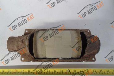 Викуп каталізаторів Кераміка Toyota   Бензин U03