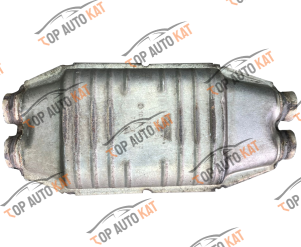 Викуп каталізаторів Кераміка Mercedes Benz Mercedes Benz C-Class W202 - 1.8 - C180  Бензин KA 230 103R-000141 Walker