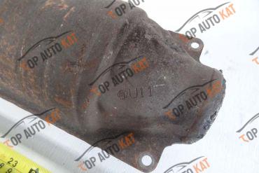 Викуп каталізаторів Кераміка Toyota   Бензин U11