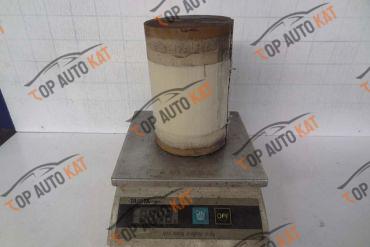 Викуп каталізаторів Кераміка Toyota   Бензин U14