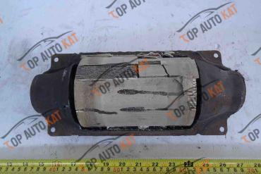 Викуп каталізаторів Кераміка Toyota   Бензин U19