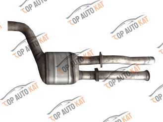 KT1154A2114900136MercedesBenzEClassW211E27027CDIMercedesBenzSClassS32032Eberspächer