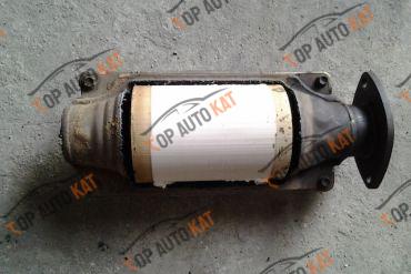 Викуп каталізаторів Кераміка Toyota   Бензин U31