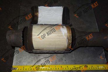 Викуп каталізаторів Кераміка Toyota   Бензин U41