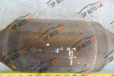 Викуп каталізаторів Кераміка Toyota   Бензин U56