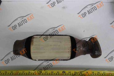 Викуп каталізаторів Кераміка Toyota   Бензин U58