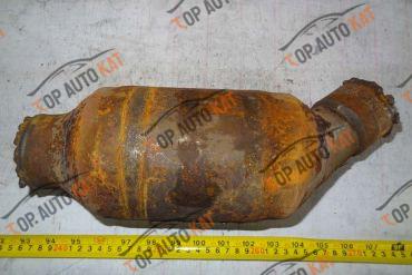 Викуп каталізаторів Кераміка Toyota   Бензин U60