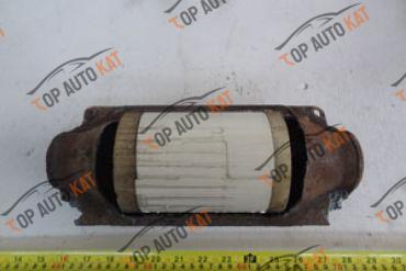 Викуп каталізаторів Кераміка Toyota   Бензин U64 with GA9