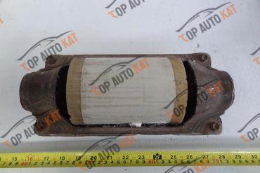 Викуп каталізаторів Кераміка Toyota   Бензин U67