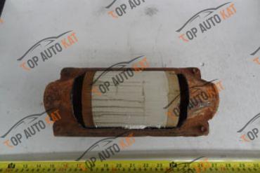 Викуп каталізаторів Кераміка Toyota   Бензин U69