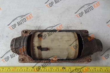 Викуп каталізаторів Кераміка Toyota   Бензин U70