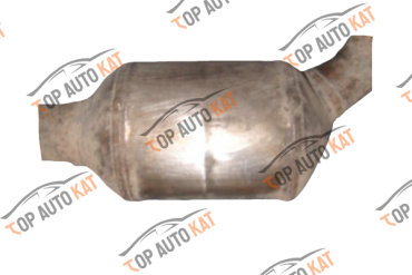 Викуп каталізаторів Кераміка Mercedes Benz Mercedes Benz Vito 2.2 CDI  Бензин KT 6011 A6384901114 / A6384901714