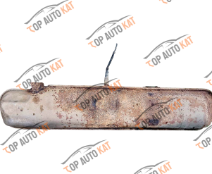 Викуп каталізаторів Кераміка Mercedes Benz   Бензин KAT 39 103R-000403/2329633