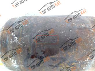 Викуп каталізаторів Кераміка Toyota   Бензин U75 CAT:4/400 455086538G