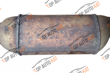 Викуп каталізаторів Кераміка Mercedes Benz   Бензин KT 0144 A2084900314