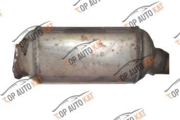 Викуп каталізаторів Кераміка Mercedes Benz   Бензин KT 0159 A2204901614