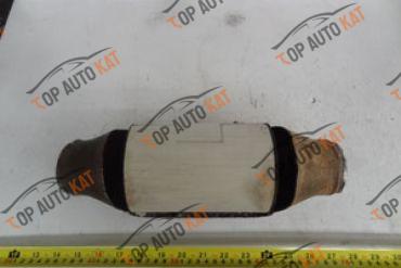 Викуп каталізаторів Кераміка Toyota   Бензин U76