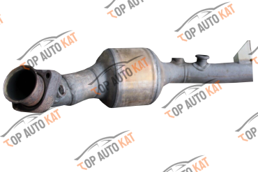Викуп каталізаторів Кераміка Mercedes Benz   Бензин KT 0285 A2194900514 / A2194900614