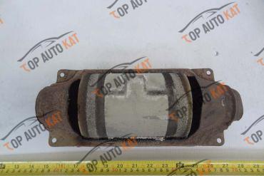 Викуп каталізаторів Кераміка Toyota   Бензин U91