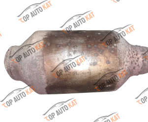 Викуп каталізаторів Кераміка Mercedes Benz   Бензин KT 0291 A1694901814