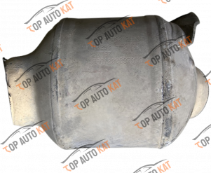 Викуп каталізаторів Кераміка Mercedes Benz   Бензин KT 0298 A2124902314