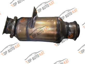 Викуп каталізаторів Кераміка Mercedes Benz   Бензин KT 0387 A2384903000