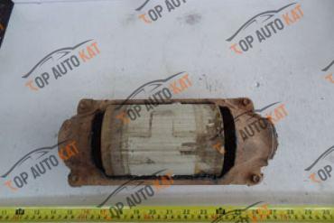 Викуп каталізаторів Кераміка Toyota   Бензин U92