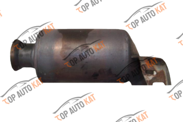 Викуп каталізаторів Кераміка Mercedes Benz   Бензин KT 1151 A2034906614 / A4634906614