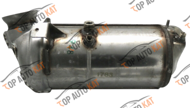 Викуп каталізаторів Кераміка Mercedes Benz   Бензин KT 1203 / PF 0019 A4544900714