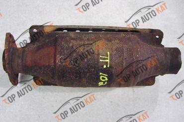 Викуп каталізаторів Кераміка Toyota   Бензин U95