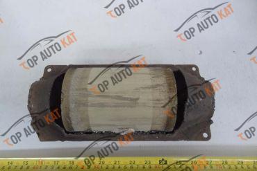 Викуп каталізаторів Кераміка Toyota   Бензин U97